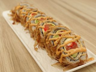Рол Канада (305g)