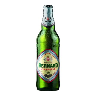 Bernard svetle PIVO