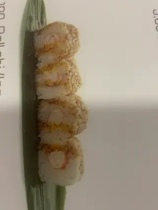 100.Roll ebi 4pz