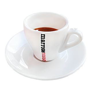 ЭСПРЕССО ДВОЙНОЙ