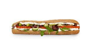 Селски - Рустик (260гр)