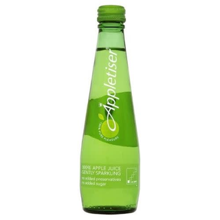 Apletiser Botella (275 Ml.)