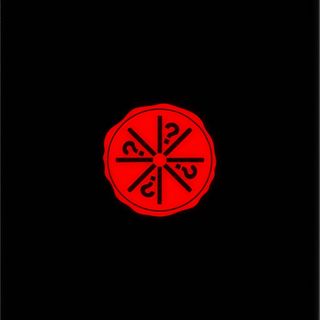 PIZZA AL GUSTO INDIVIDUAL