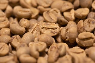 caffè TOSTATO FRESCO Cuba Serrano Lavado 250 grammi