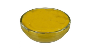 სოს მუსტარდა