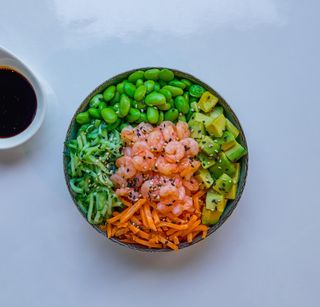 The Bloat Off by Bloomplate