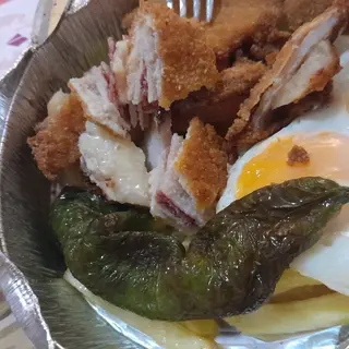 Sanjacobo