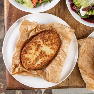 ჭვიშტარი