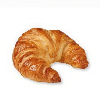 Croissant Mixto