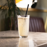 ლიმონათი ლიჩის