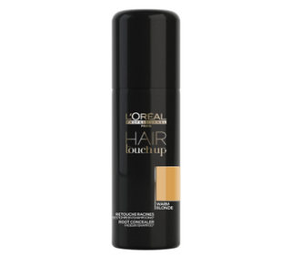 Lp Hair Touch Up Blond 75 Ml