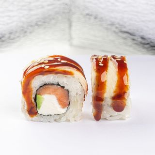 Канада (8 шт.)