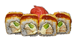 Вугор Original (8шт)