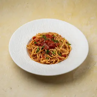 Napolitana