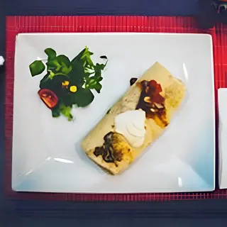 Burrito