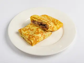 Блин "Емеля" (200 г)