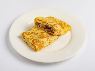 Блин "Емеля" (200 г)