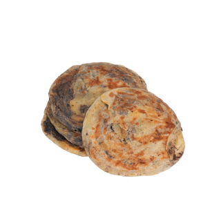 Mlaoui olive ( 4p ) 