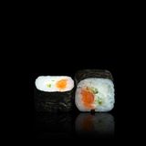 ფილადელფია ლაითი