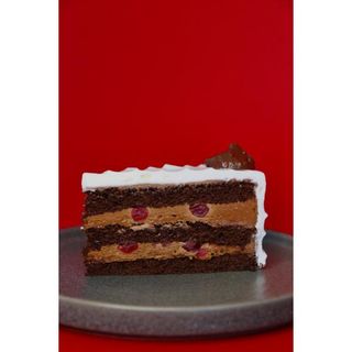 La Chocolat