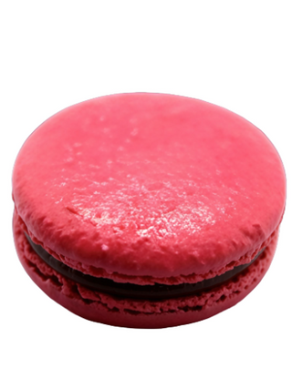 Macaron Framboise 1 Ud.