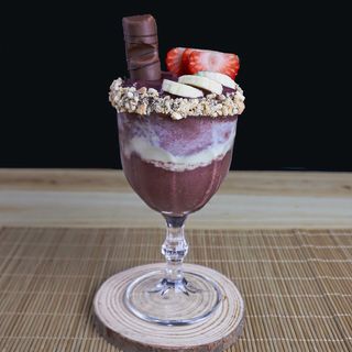 Açaí 200g(350ml)