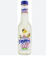 LIMONADA PEPENE GALBEN ULUDAG 0.25L