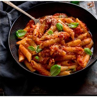Penne Arabiatta