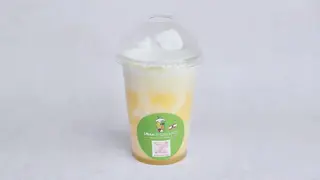 Ananas sok 400 ml