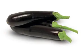 Melanzane lunghe 1kg