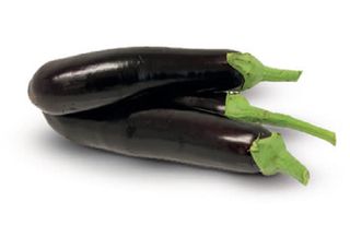 Melanzane lunghe 1kg