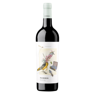 Nobbis 75 Cl 2020