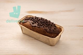 Bizcocho De Doble Chocolate (300 G.) Aprox.