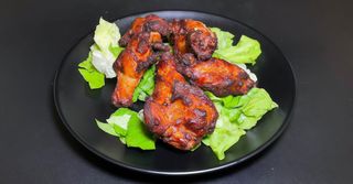 Alette di pollo - 5 pezzi