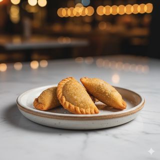 Pastellitos