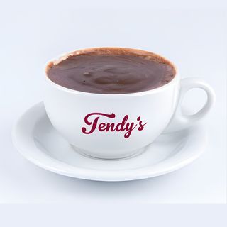 Chocolat Fondu