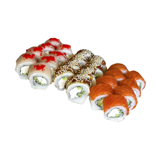 Сет Філадельфія (865г)