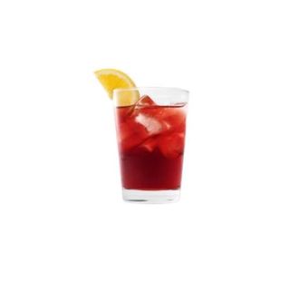 Tinto de Verano (33 Cl.)