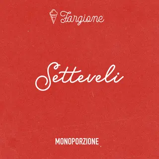 Setteveli