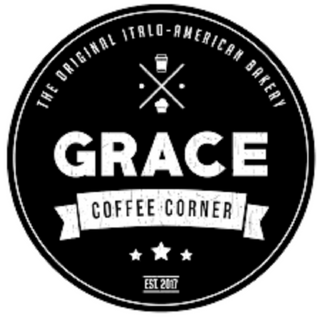 TORTA DEL MESE DI APRILE (Baiocco al pistacchio)