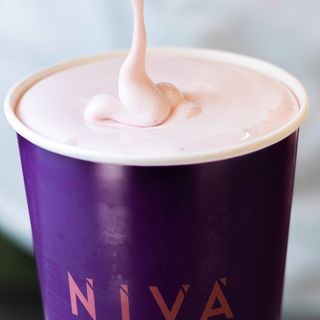 Milkshake Grande (Bottiglia 0.5L) 