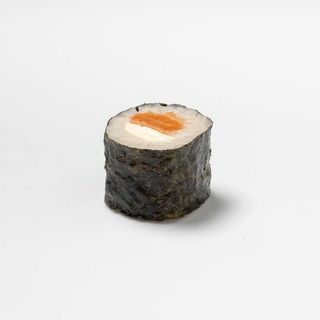 Hosomaki Salmão Philadelphia (8un)