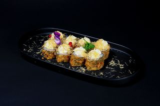 128 Hoso Phila - 8 pezzi