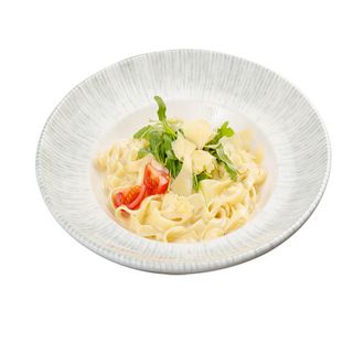 Талиатели Куатро Формаджи (300г)