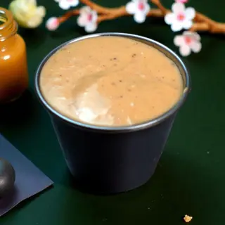 Sriracha MAYO
