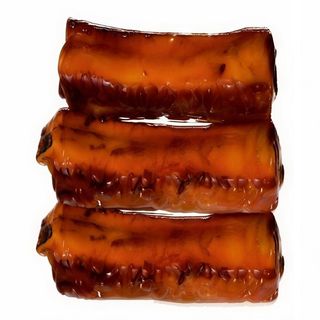 28. Costilla Estilo Japonés (3 Uds.)