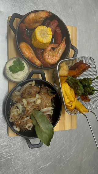 Tábua da Kitutes da Minha Banda