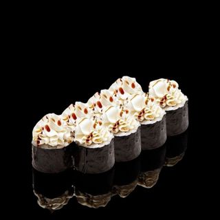 Вулкан з Вугром