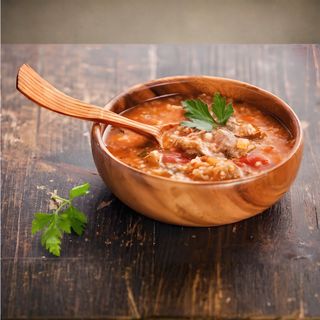 სუპ-ხარჩო