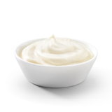 СОУС МАЙОНЕЗНИЙ СПЕШЛ